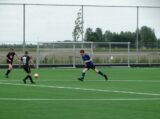 ST D.Z.C. '09/S.K.N.W.K. JO14-1JM - B.D.C. JO14-1 (oefen) seizoen 2022-2023 (1/109)